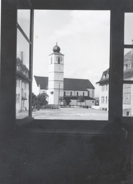Original image